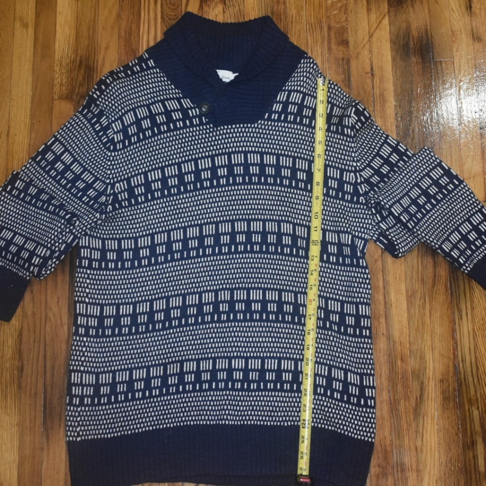 H&M Sweater